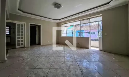 Apartamento à venda - vila mariana, 4 quartos,  135 m2
