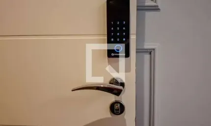 Apartamento à venda - vila mariana, 3 quartos,  109 m2