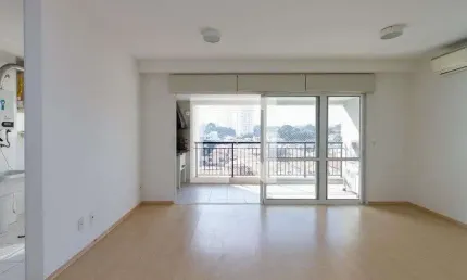 Apartamento à venda - chácara santo antonio, 2 quartos,  81 m2