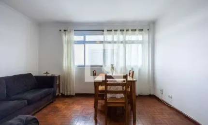 Apartamento à venda - vila madalena, 2 quartos,  81 m2
