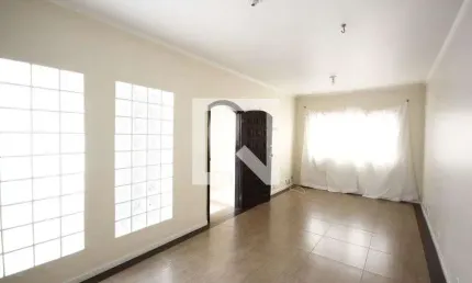 Casa com 4 quartos à venda na Rua Francisca Emília, 35, Ipiranga, São Paulo