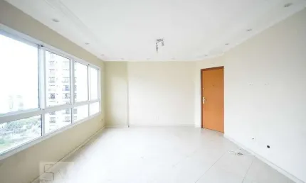 Apartamento à venda - portal do morumbi, 4 quartos,  136 m2