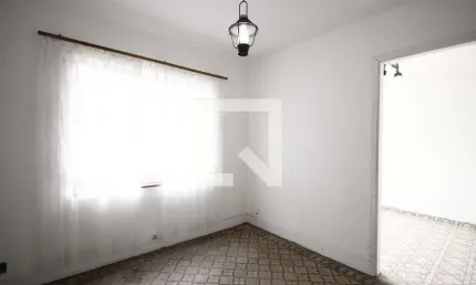 Casa com 4 quartos à venda na Rua Huet Bacelar, 543, Ipiranga, São Paulo