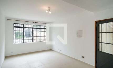 Casa com 3 quartos à venda no Brooklin, São Paulo 