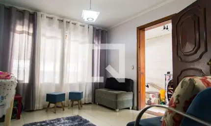 Casa com 4 quartos à venda na Rua Galeazzo Alessi, 165, Saúde, São Paulo
