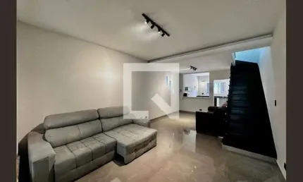 Casa com 2 quartos à venda na Rua Max Klaussner, 37, Brooklin, São Paulo