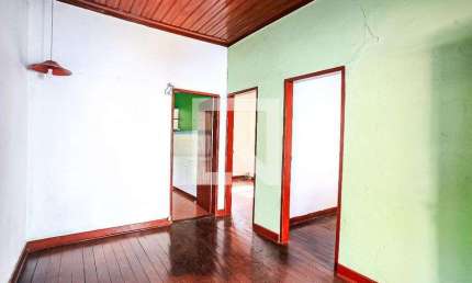 Casa com 3 quartos à venda no Morumbi, São Paulo 