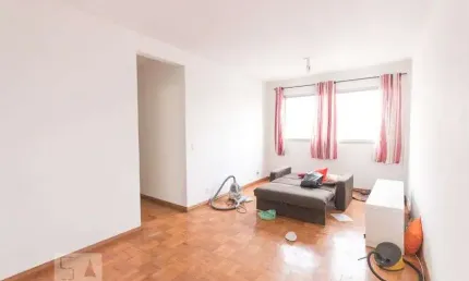 Apartamento à venda - vila mariana, 3 quartos,  87 m2