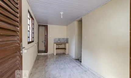 Casa em condomínio fechado com 1 quarto à venda na Rua Florânia, 227, Bosque da Saúde, São Paulo