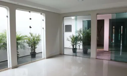 Casa com 4 quartos à venda na Rua Josimar Moreira de Melo, 133, Vila Mariana, São Paulo