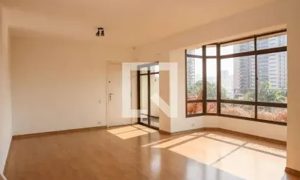 Apartamento com 3 quartos à venda na Rua Bartira, 243, Perdizes, São Paulo