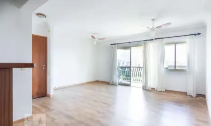 Apartamento com 3 quartos à venda na Avenida dos Eucaliptos, 113, Moema, São Paulo