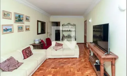 Casa com 2 quartos à venda na Vila Madalena, São Paulo 
