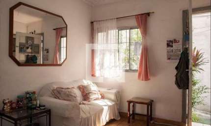 Casa com 4 quartos à venda na Saúde, São Paulo 