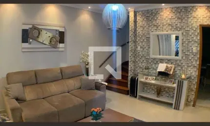 Casa com 3 quartos à venda na Rua do Grito, 631, Ipiranga, São Paulo
