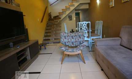 Casa com 3 quartos à venda na Vila Mariana, São Paulo 