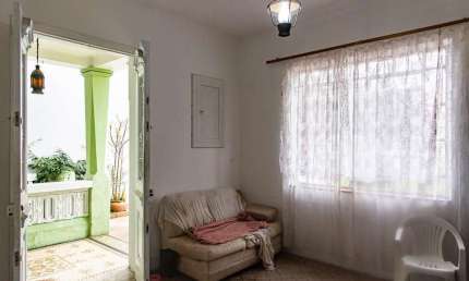 Casa com 3 quartos à venda no Ipiranga, São Paulo 