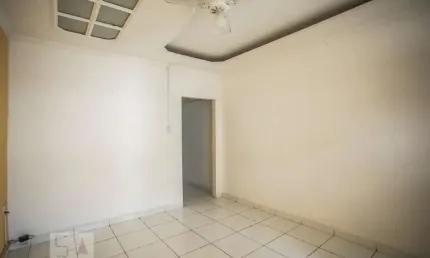 Casa com 4 quartos à venda na Rua Gravi, 41, Saúde, São Paulo