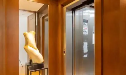 Apartamento com 2 quartos à venda na Rua Tuim, 906, Moema, São Paulo