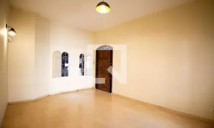 Casa com 5 quartos à venda em Pinheiros, São Paulo 