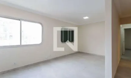 Apartamento com 2 quartos à venda na Alameda Jauaperi, 1096, Moema, São Paulo