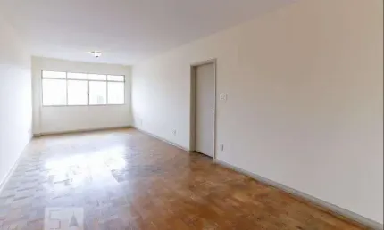 Apartamento com 3 quartos à venda na Rua Cardoso de Almeida, 480, Perdizes, São Paulo