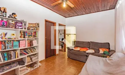 Casa com 4 quartos à venda na Rua Jaíba, 117, Bosque da Saúde, São Paulo