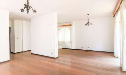 Casa com 4 quartos à venda na Vila Mascote, São Paulo 