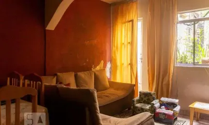 Casa à Venda - Jardim Marajoara , 2 Quartos,  178 m2