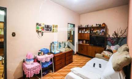 Casa com 5 quartos à venda no Bosque da Saúde, São Paulo 