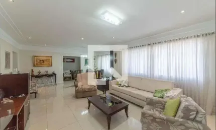 Casa com 4 quartos à venda na Rua João Mafra, 567, Bosque da Saúde, São Paulo