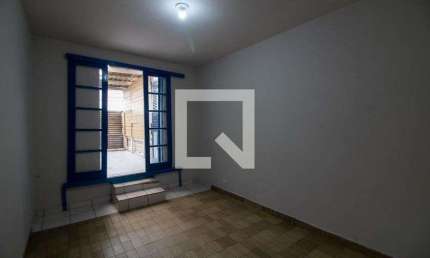 Casa à Venda - Chácara Santo Antonio, 3 Quartos,  100 m2
