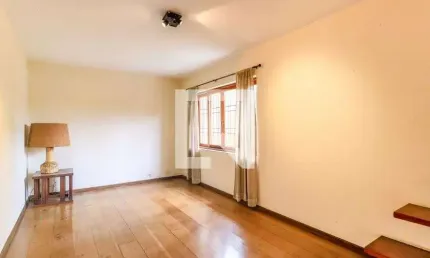 Casa com 3 quartos à venda na Rua João Amaro, 179, Brooklin, São Paulo