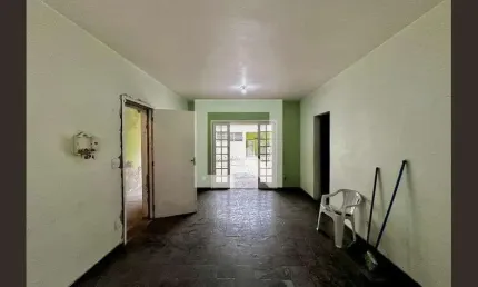 Casa com 2 quartos à venda na Rua Santo Arcádio, 461, Brooklin, São Paulo