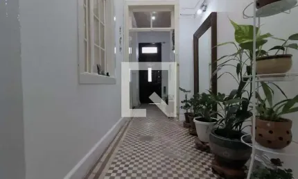 Casa com 3 quartos à venda na Rua Lopes Chaves, 276, Barra Funda, São Paulo