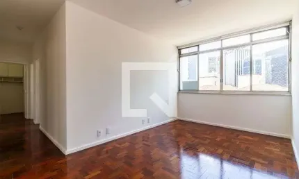 Apartamento à Venda - Pinheiros, 3 Quartos,  100 m2