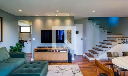 Apartamento à venda - portal do morumbi, 2 quartos,  100 m2