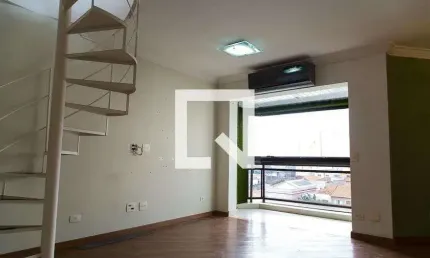 Apartamento com 3 quartos à venda na Avenida Afonso Mariano Fagundes, 425, Saúde, São Paulo