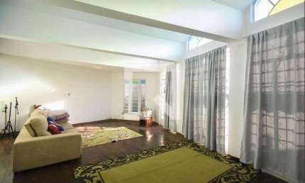 Casa com 5 quartos à venda no Morumbi, São Paulo 