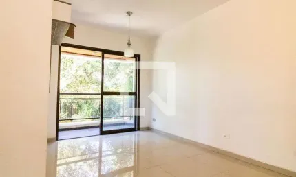 Apartamento com 3 quartos à venda na Avenida Afonso Mariano Fagundes, 425, Saúde, São Paulo