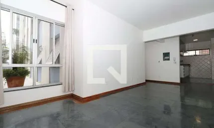Apartamento com 3 quartos à venda na Rua Capote Valente, 1307, Pinheiros, São Paulo