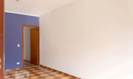 Casa com 3 quartos à venda na Rua Santo Irineu, 33, Vila Mariana, São Paulo