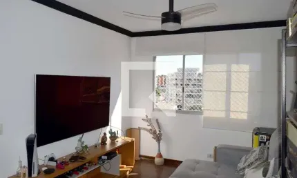 Apartamento com 2 quartos à venda na Rua Fradique Coutinho, 795, Pinheiros, São Paulo