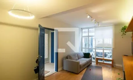 Casa com 2 quartos à venda na Rua Nicolau Barreto, 755, Brooklin, São Paulo