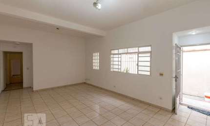 Casa com 3 quartos à venda no Brooklin, São Paulo 