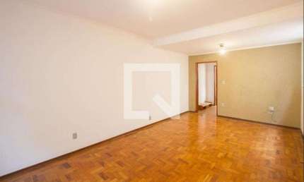 Casa à Venda - Chácara Santo Antonio, 3 Quartos,  162 m2