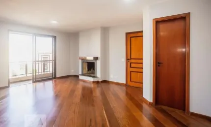 Apartamento à venda - portal do morumbi, 3 quartos,  135 m2