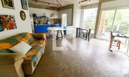 Casa com 4 quartos à venda na Itabi, 92, Panamby, São Paulo