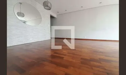 Apartamento com 3 quartos à venda na Rua Cardoso de Almeida, 977, Perdizes, São Paulo