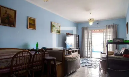 Casa com 3 quartos à venda na Travessa Ângelo Lazary, 88, Vila Mascote, São Paulo